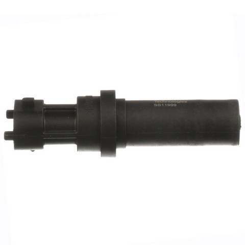 Delphi Engine Crankshaft Position Sensor P/N:SS11999