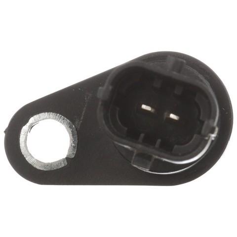 Delphi Engine Crankshaft Position Sensor P/N:SS11999
