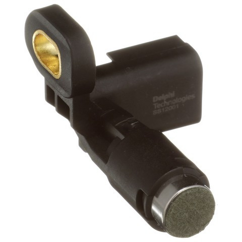 Delphi Engine Crankshaft Position Sensor P/N:SS12001