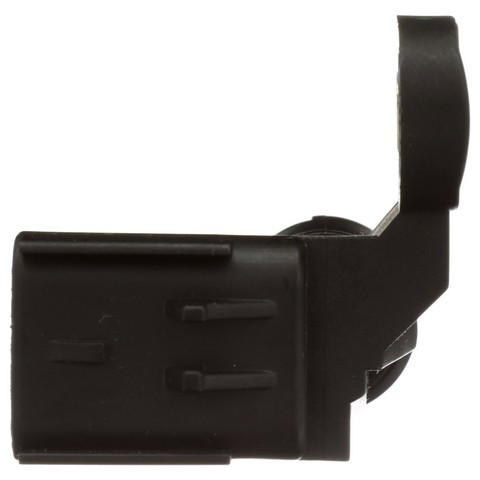 Delphi Engine Crankshaft Position Sensor P/N:SS12001
