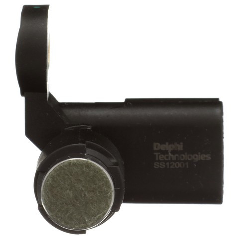 Delphi Engine Crankshaft Position Sensor P/N:SS12001