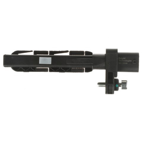 Delphi Engine Crankshaft Position Sensor P/N:SS12009