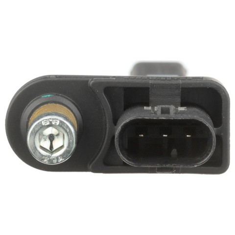 Delphi Engine Crankshaft Position Sensor P/N:SS12009