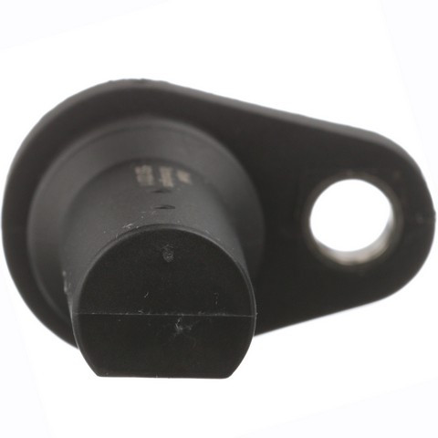 Delphi Engine Crankshaft Position Sensor P/N:SS12011