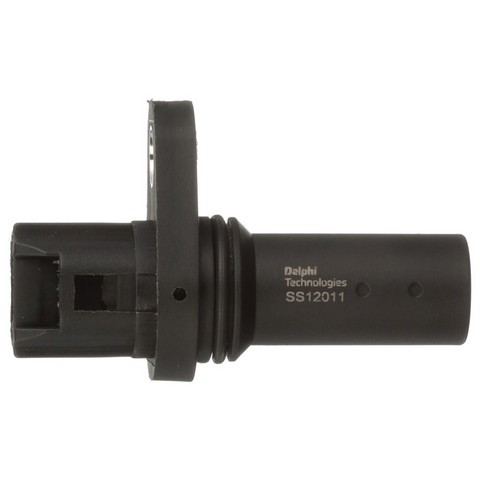 Delphi Engine Crankshaft Position Sensor P/N:SS12011