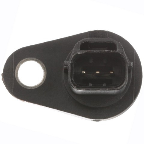 Delphi Engine Crankshaft Position Sensor P/N:SS12011