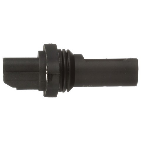 Delphi Engine Crankshaft Position Sensor P/N:SS12011