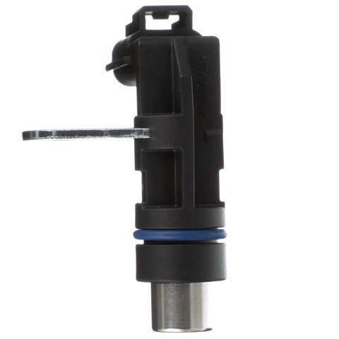 Engine Crankshaft Position Sensor fits 2002 Jeep Liberty  DELPHI