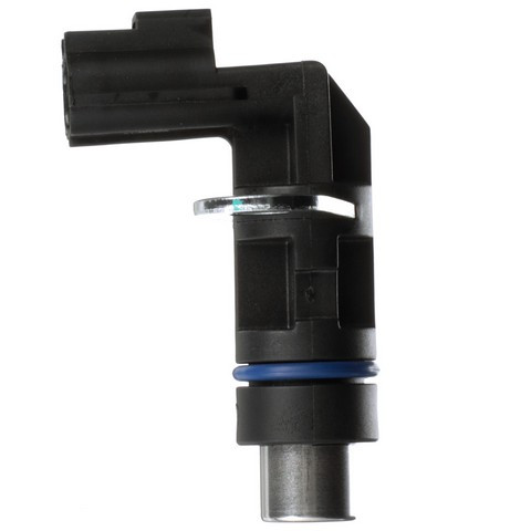 Engine Crankshaft Position Sensor fits 2002 Jeep Liberty  DELPHI