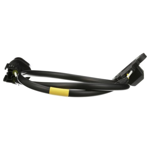 Delphi Engine Crankshaft Position Sensor P/N:SS12013