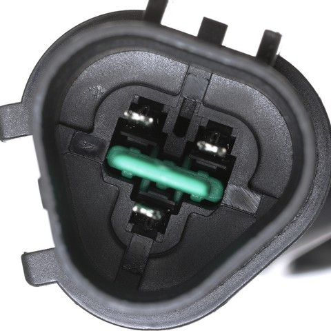 Delphi Engine Crankshaft Position Sensor P/N:SS12013