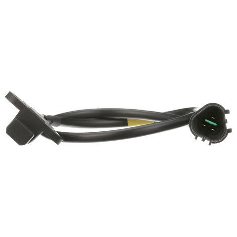 Delphi Engine Crankshaft Position Sensor P/N:SS12013