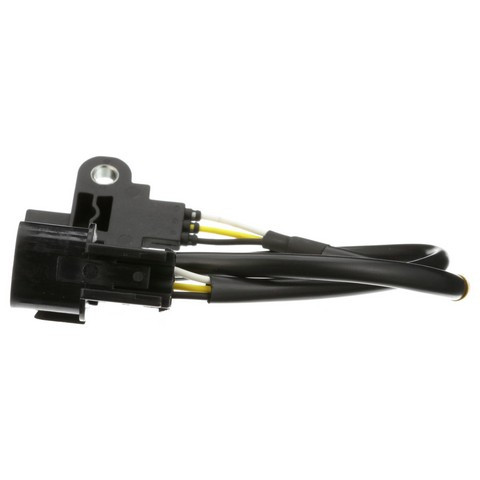 Delphi Engine Crankshaft Position Sensor P/N:SS12013