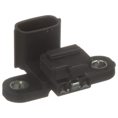 Delphi Engine Crankshaft Position Sensor P/N:SS12014