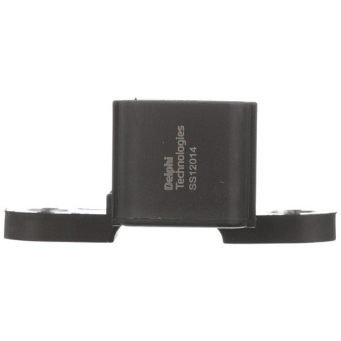 Delphi Engine Crankshaft Position Sensor P/N:SS12014
