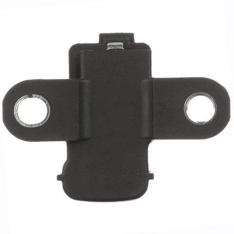 Delphi Engine Crankshaft Position Sensor P/N:SS12014