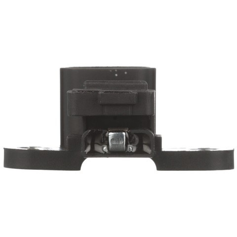 Delphi Engine Crankshaft Position Sensor P/N:SS12014