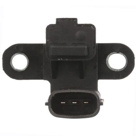 Delphi Engine Crankshaft Position Sensor P/N:SS12014