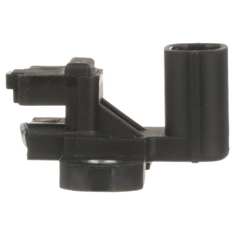 Delphi Engine Crankshaft Position Sensor P/N:SS12014