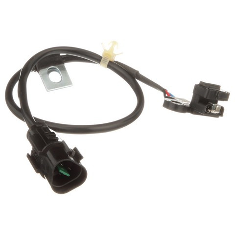 Engine Crankshaft Position Sensor fits 2004-2006 Kia Amanti  DELPHI