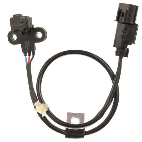Engine Crankshaft Position Sensor fits 2004-2006 Kia Amanti  DELPHI