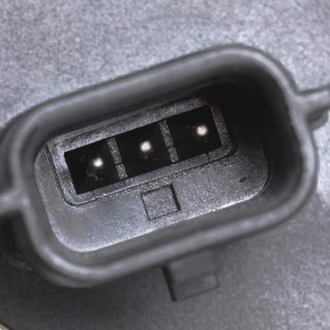 Delphi Engine Crankshaft Position Sensor P/N:SS12018