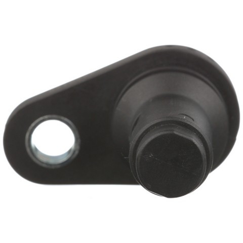 Delphi Engine Crankshaft Position Sensor P/N:SS12018