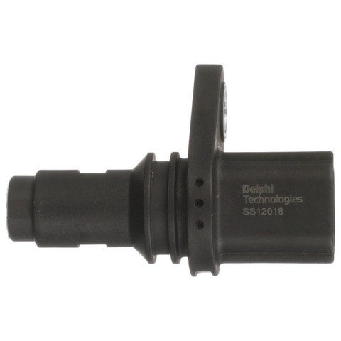 Delphi Engine Crankshaft Position Sensor P/N:SS12018
