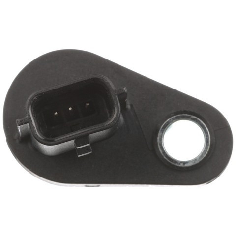 Delphi Engine Crankshaft Position Sensor P/N:SS12018
