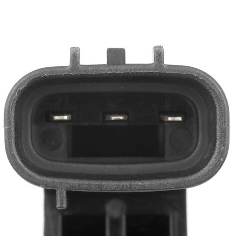 Delphi Engine Crankshaft Position Sensor P/N:SS12021