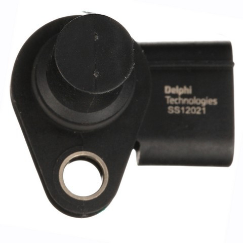 Delphi Engine Crankshaft Position Sensor P/N:SS12021