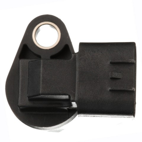 Delphi Engine Crankshaft Position Sensor P/N:SS12021