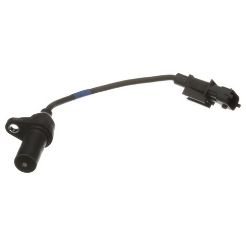Delphi Engine Crankshaft Position Sensor P/N:SS12022