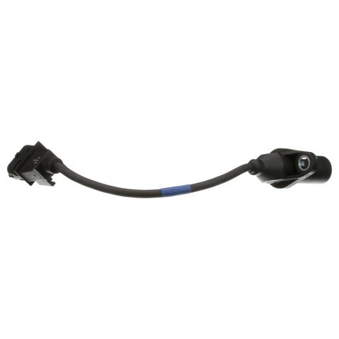Delphi Engine Crankshaft Position Sensor P/N:SS12022
