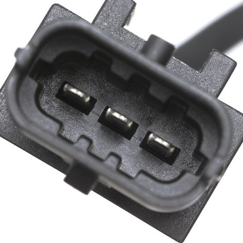 Delphi Engine Crankshaft Position Sensor P/N:SS12022