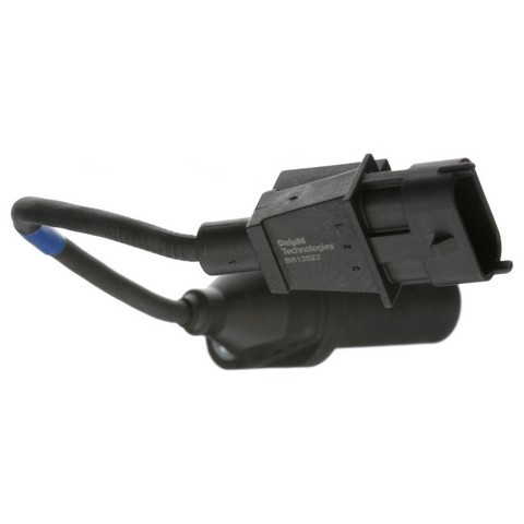 Delphi Engine Crankshaft Position Sensor P/N:SS12022