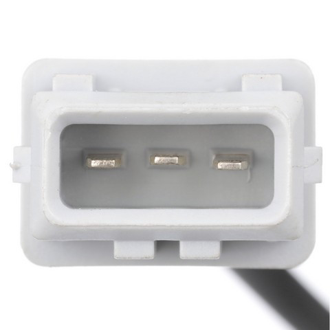 Engine Crankshaft Position Sensor fits 2001-2005 Kia Rio  DELPHI