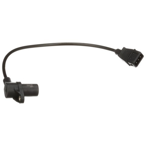 Delphi Engine Crankshaft Position Sensor P/N:SS12026