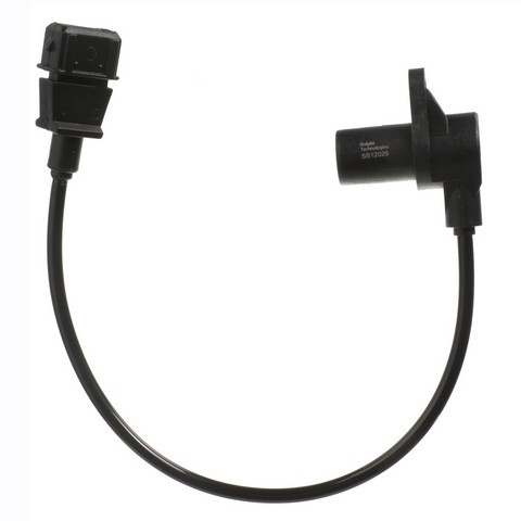 Delphi Engine Crankshaft Position Sensor P/N:SS12026