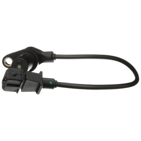 Delphi Engine Crankshaft Position Sensor P/N:SS12026