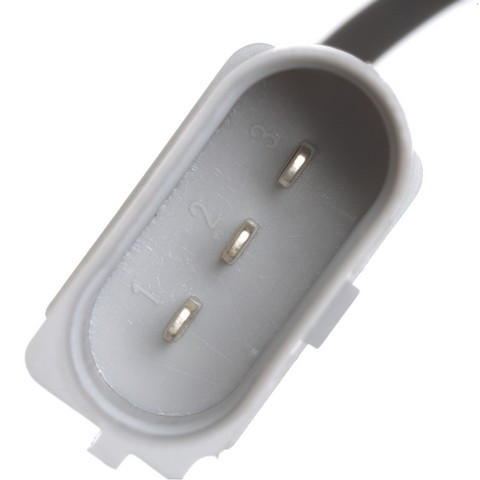 Engine Crankshaft Position Sensor fits 2002-2011 Volkswagen Golf CC Jetta  DELPH