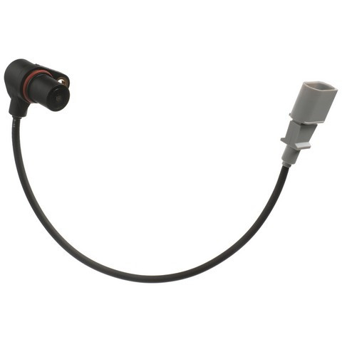 Engine Crankshaft Position Sensor fits 2002-2011 Volkswagen Golf CC Jetta  DELPH