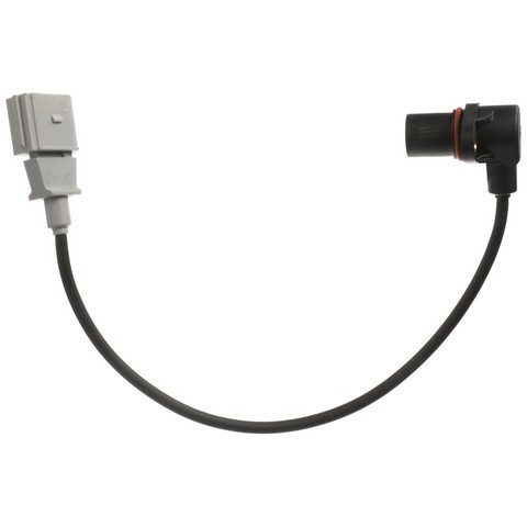 Engine Crankshaft Position Sensor fits 2002-2011 Volkswagen Golf CC Jetta  DELPH