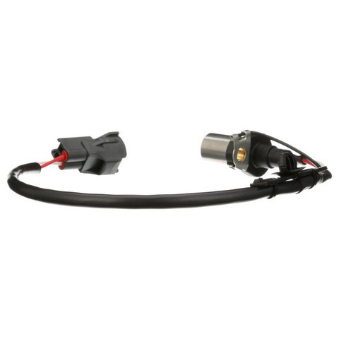 Delphi Engine Crankshaft Position Sensor P/N:SS12028