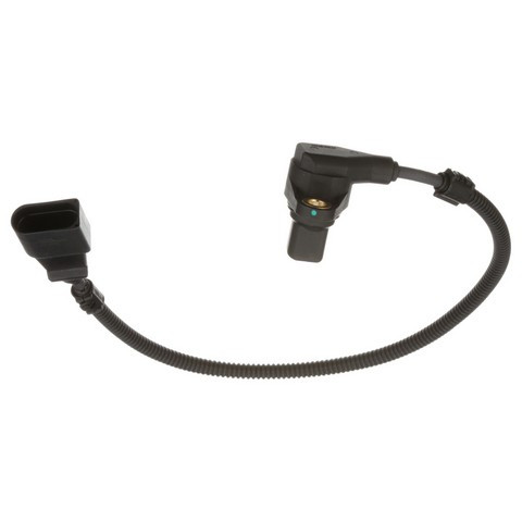 Delphi Engine Crankshaft Position Sensor P/N:SS12029