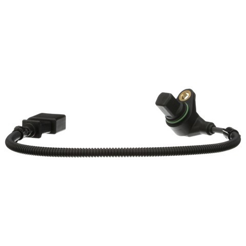 Delphi Engine Crankshaft Position Sensor P/N:SS12029