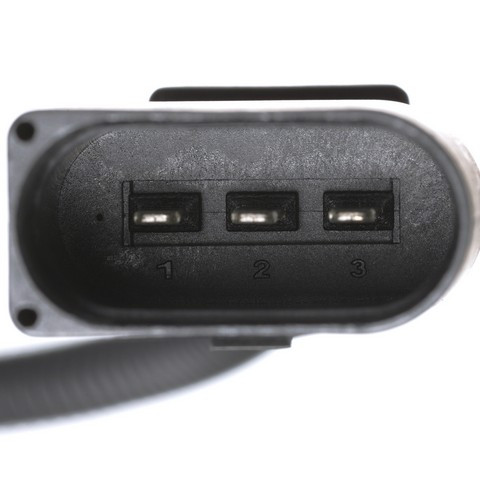 Delphi Engine Crankshaft Position Sensor P/N:SS12029