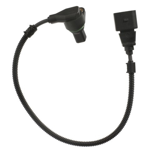 Delphi Engine Crankshaft Position Sensor P/N:SS12029