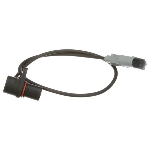 Delphi Engine Crankshaft Position Sensor P/N:SS12033