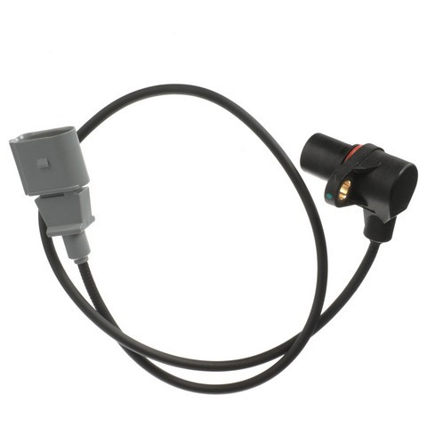 Delphi Engine Crankshaft Position Sensor P/N:SS12033